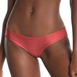 ⚡️ Maaji reversible bottoms NWT